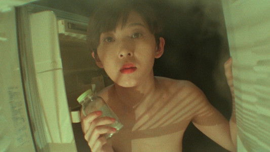 浮気妻 恥辱責め