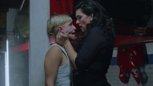 XConfessions 20
