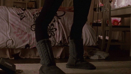 Black Swan