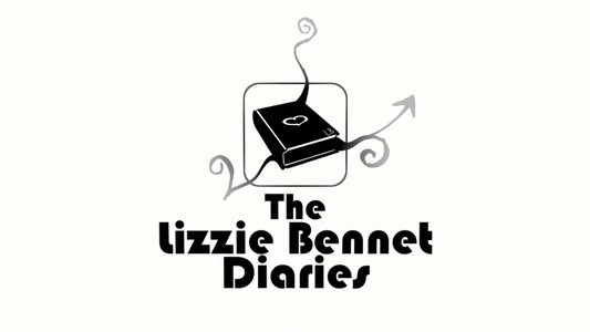 The Lizzie Bennet Diaries
