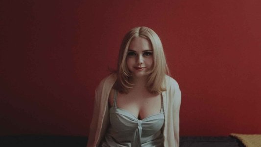 Buffalo '66