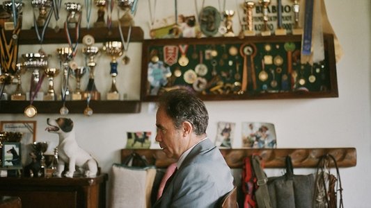 Κυνόδοντας