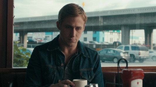 Drive