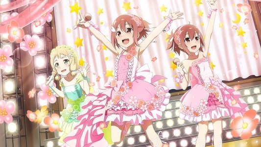結城友奈は勇者である