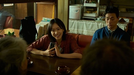 얼굴