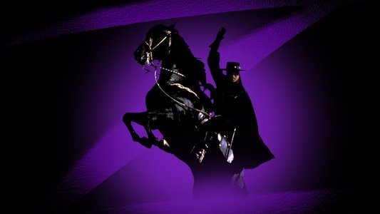 Zorro