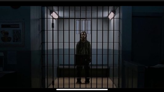 30 Days of Night