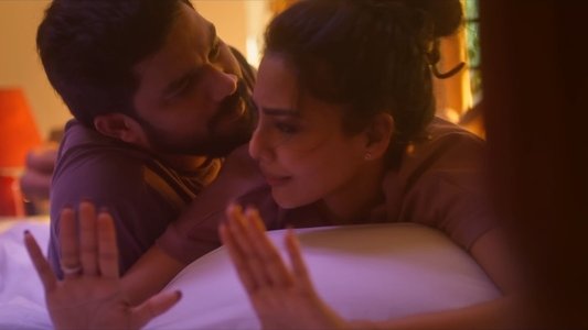 ഹലോ മമ്മി