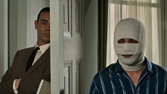 Thunderball