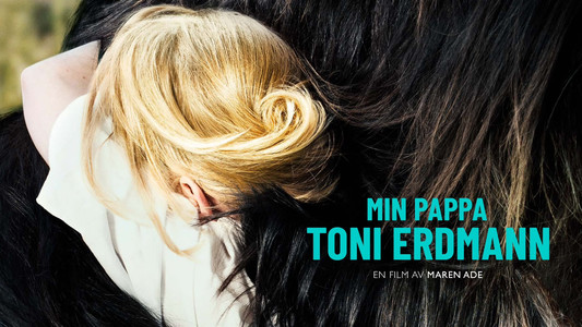 Toni Erdmann