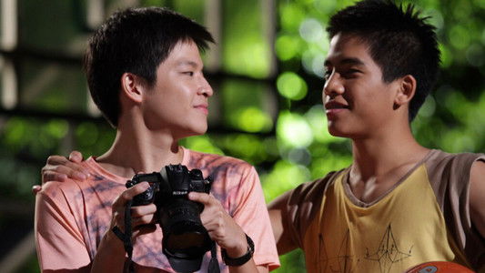 Home ความรัก ความสุข ความทรงจำ