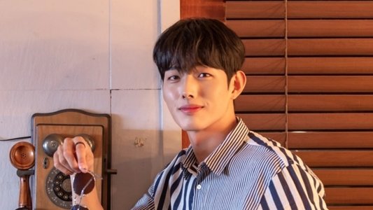 썸머가이즈
