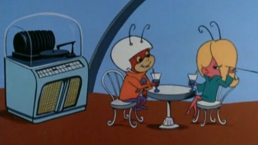 Thumbnail image for Nobody's Fool
