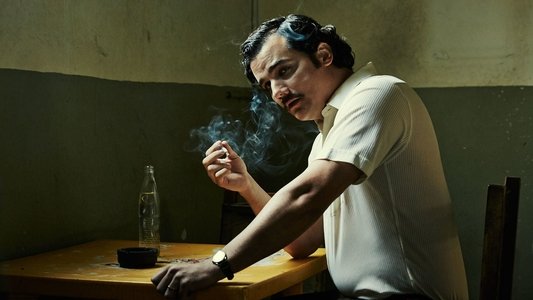 Narcos