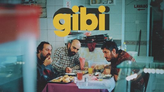 Gibi