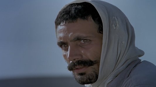 Endişe