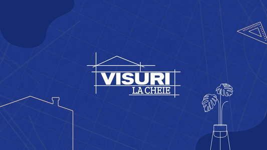 Visuri la cheie
