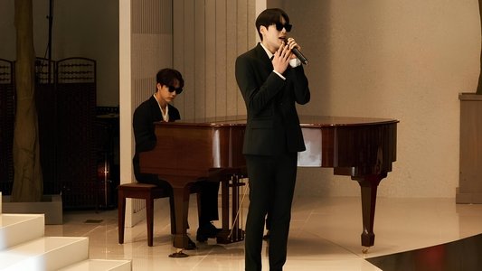 해피메리엔딩 (영화)
