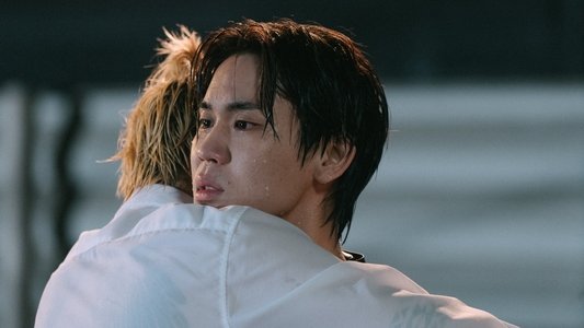 เชือกป่าน