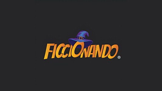 FICCIONANDO