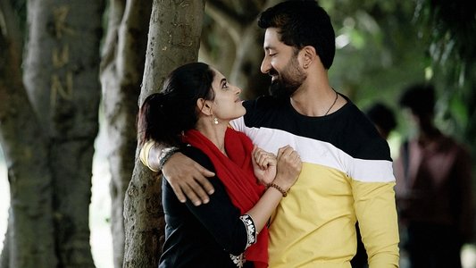 உப்பு புளி காரம்