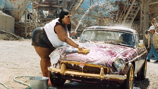 Norbit