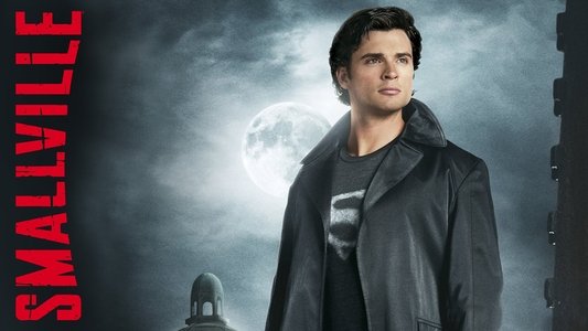Smallville