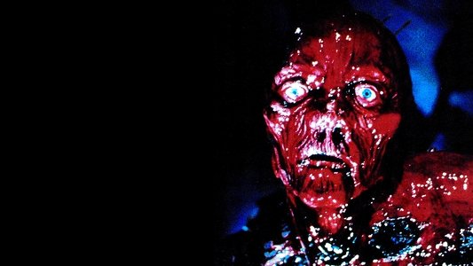 Hellraiser