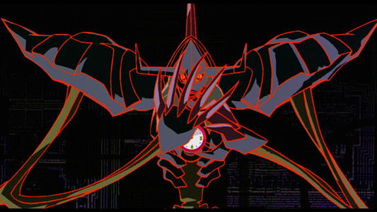 デジモンアドベンチャー ぼくらのウォーゲーム!