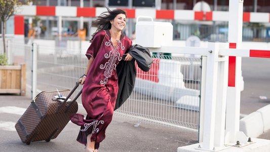 Paris à tout prix