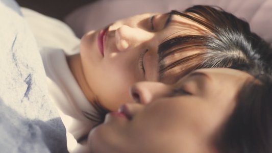 おとなになっても