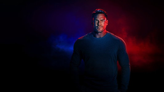 Reacher
