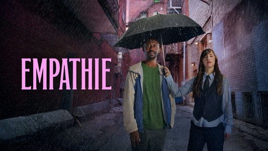 Empathie