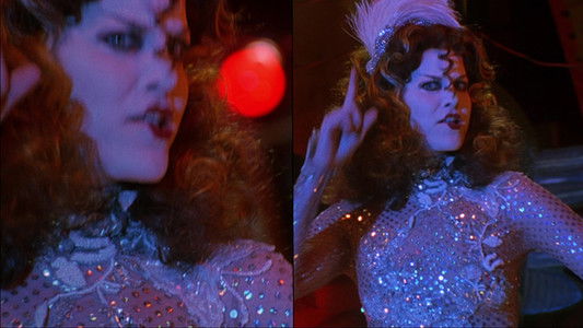 House of 1000 Corpses