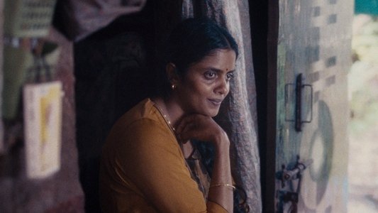 പ്രഭയായ് നിനച്ചതെല്ലാം