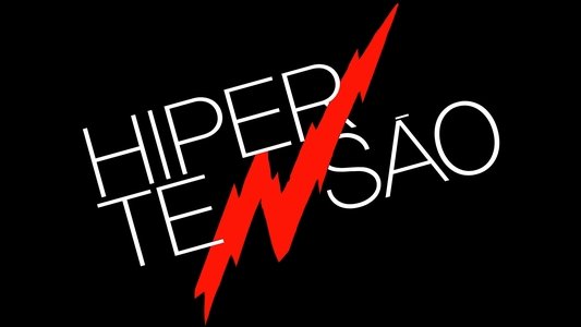 Hipertensão