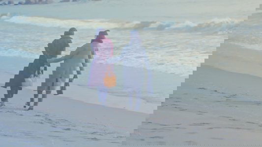おとなになっても