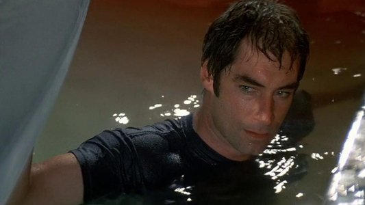 Licence to Kill