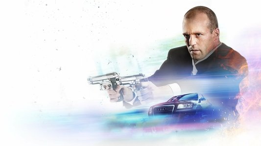 Transporter 2