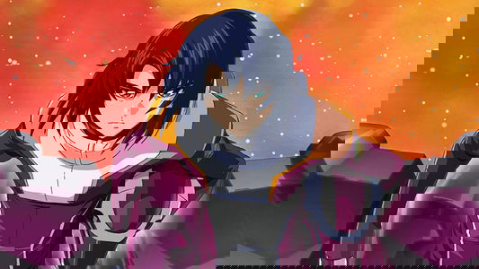 機動戦士ガンダムSEED DESTINY スペシャルエディションII  それぞれの剣（つるぎ）