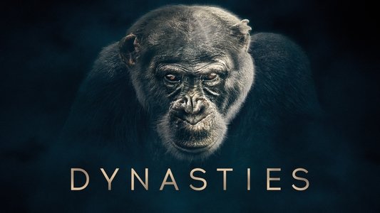 Dynasties