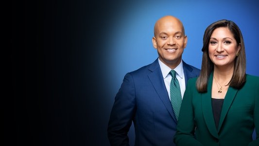 PBS News Hour