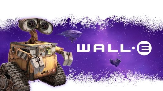 WALL·E