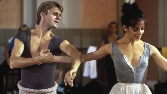 Dancers