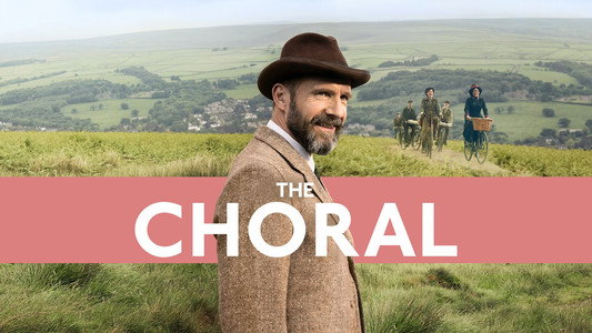 The Choral