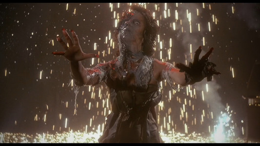 Hello Mary Lou: Prom Night II