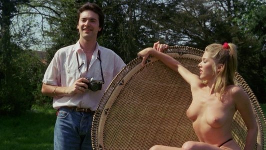 Il était une fois Marilyn Jess