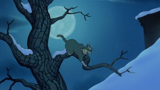 Felidae