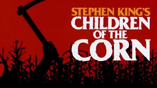 Children of the Corn