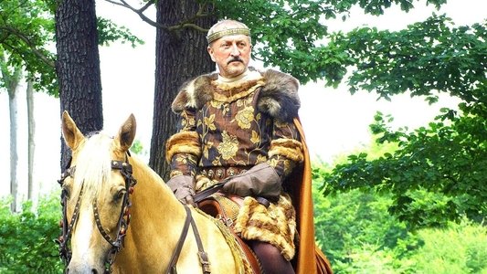 Škola princů